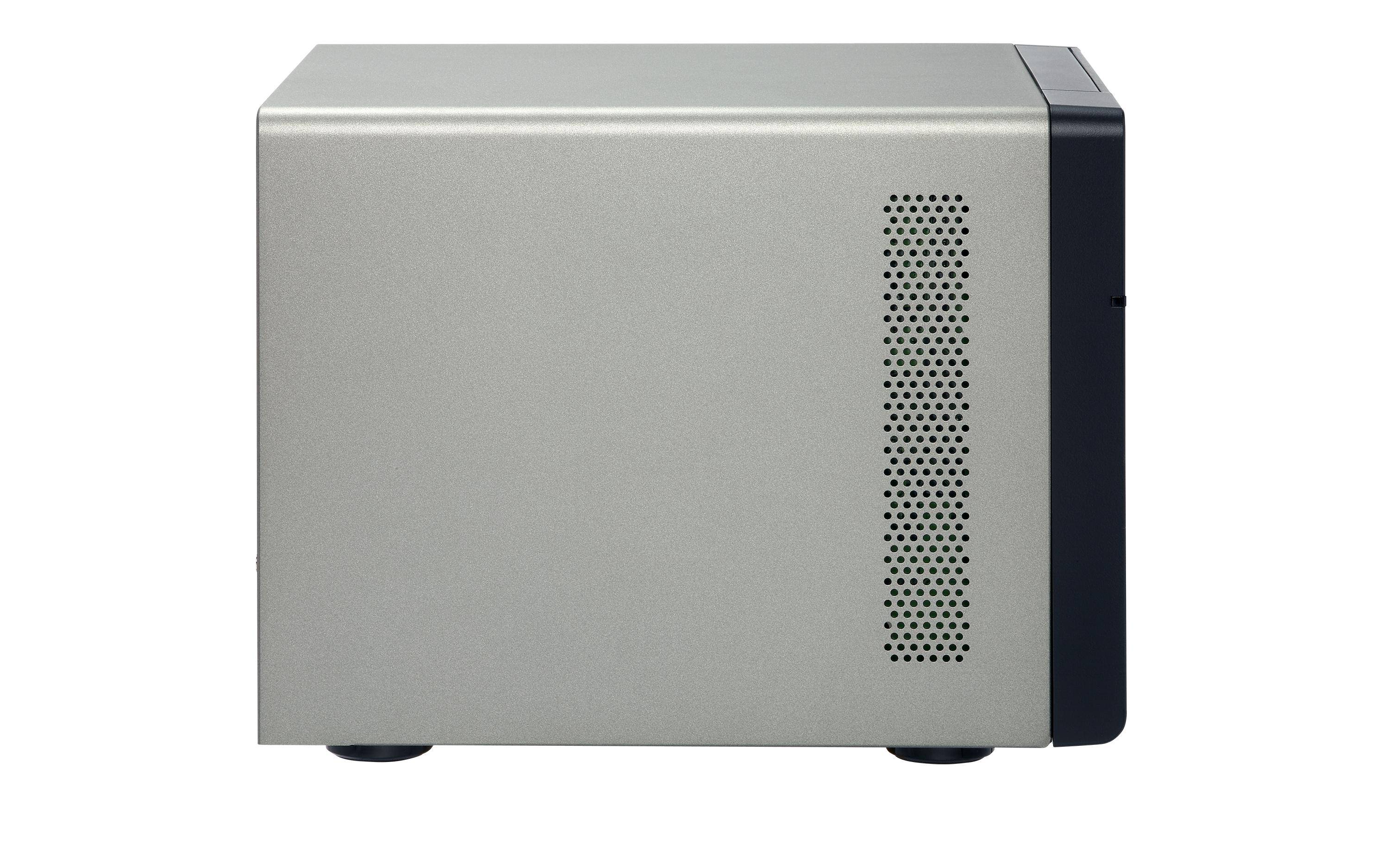 Online Buy Wholesale toshiba 2tb external hard drive from