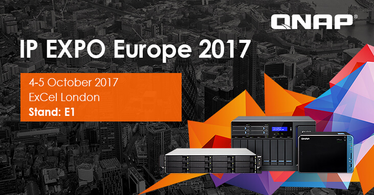 09.19-UK-IP-EXPO-2017