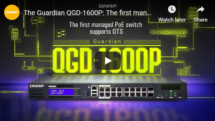 20190905-QGD-1600P-video1-en