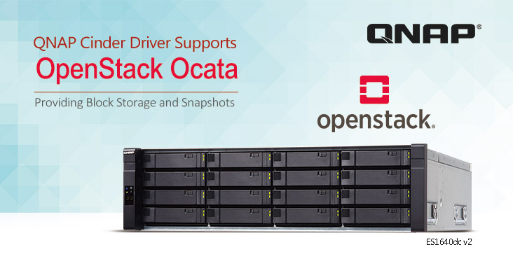 OpenStack-Ocata
