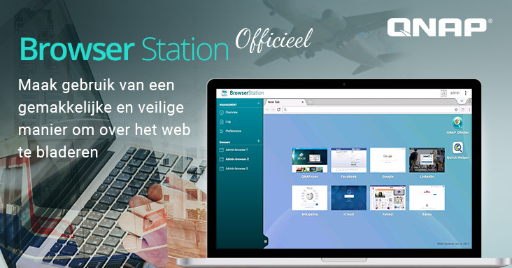 PR_Browswer-Station-official