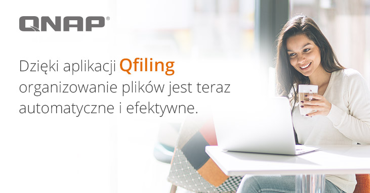 Qfiling-official