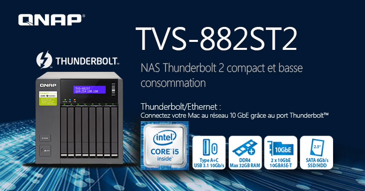 TVS-882ST2_S2_PR568_fr.jpg