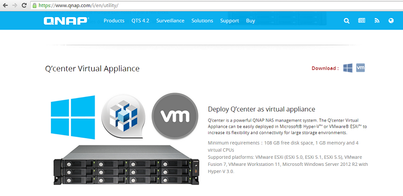 Vmware Tools Server 2012 R2 Download Dasmontreal 7203