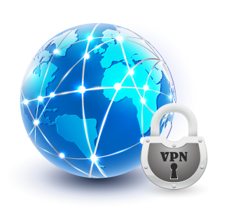 QNAP NAS Additional VPN