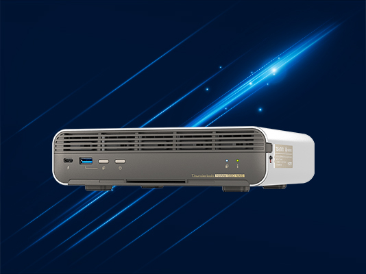 TBS-h574TX TBS-h574TX