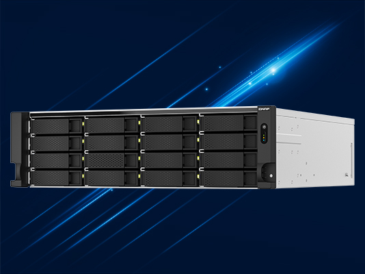 TS-h2287XU-RP TS-h2287XU-RP