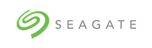 Seagate