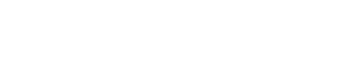 QNAP Logo
