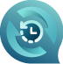 HDP Recovery Media Creator Icon