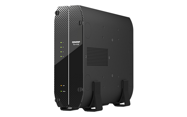 TS-410E