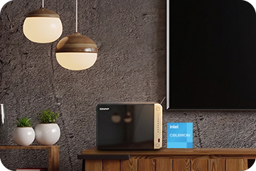 Intel processor hardware-accelerated 4K transcoding for smooth playback on mobile devices
