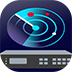 ADRA NDR Standalone