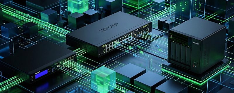 ADRA NDR Standalone